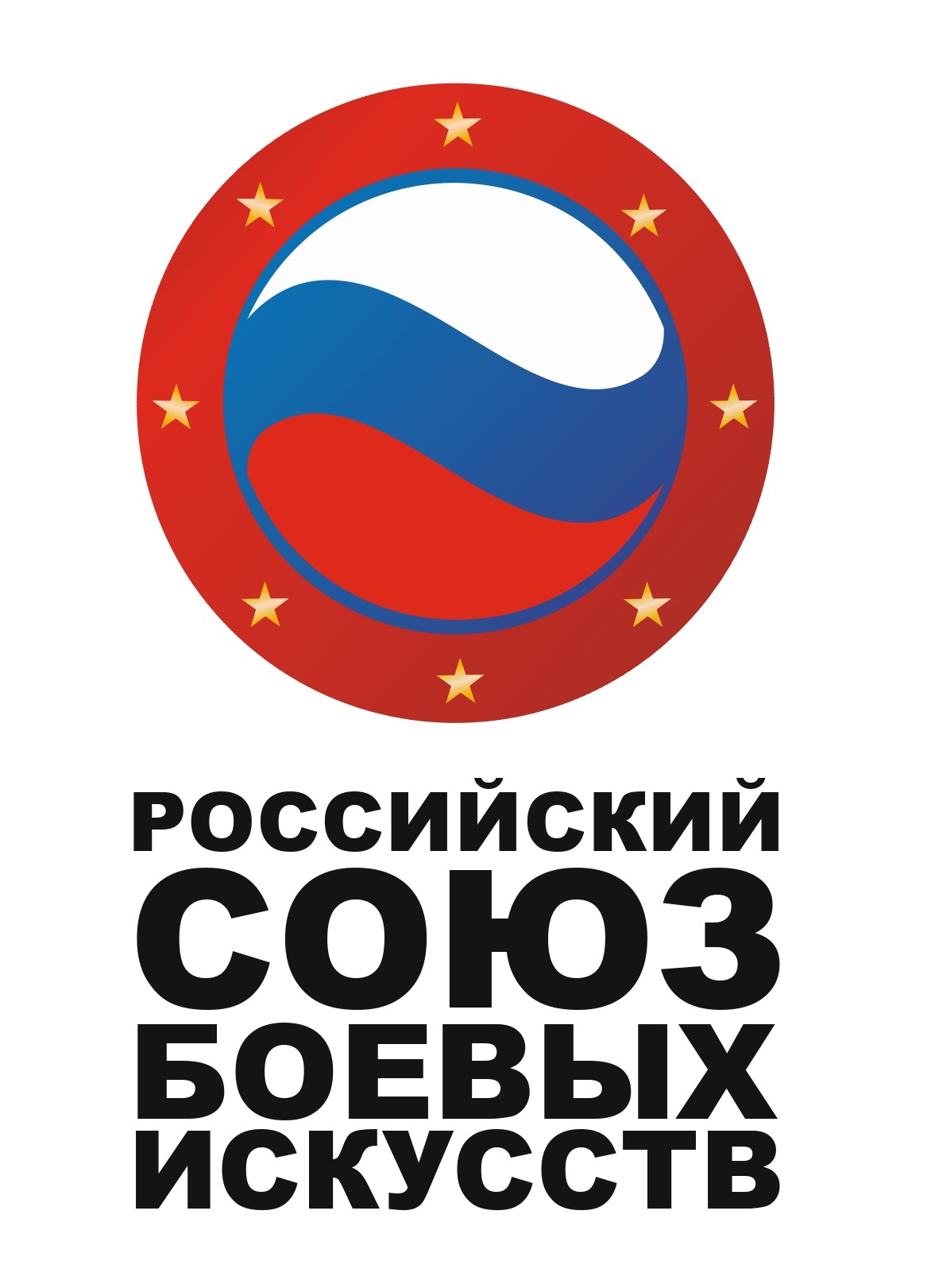 СИНЕРГИЯ ТЕХНОЛОГИЙ. Главная страница
